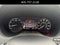 2020 Acura RDX Technology Package