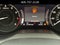2020 Acura RDX Technology Package