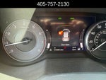2020 Acura RDX Technology Package