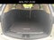 2020 Acura RDX Technology Package
