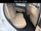 2020 Acura RDX Technology Package