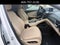 2020 Acura RDX Technology Package