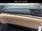 2020 Acura RDX Technology Package