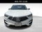 2020 Acura RDX Technology Package