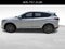 2020 Acura RDX Technology Package