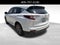 2020 Acura RDX Technology Package