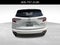 2020 Acura RDX Technology Package