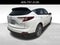 2020 Acura RDX Technology Package
