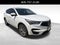 2020 Acura RDX Technology Package