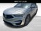 2019 Acura RDX Technology Package