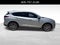 2019 Acura RDX Technology Package