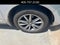 2019 Acura RDX Technology Package