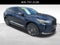 2025 Acura RDX Advance Package SH-AWD