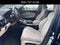 2025 Acura RDX Advance Package SH-AWD