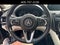 2025 Acura RDX Advance Package SH-AWD