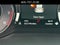 2025 Acura RDX Advance Package SH-AWD