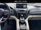 2025 Acura RDX Advance Package SH-AWD