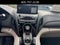 2025 Acura RDX Advance Package SH-AWD