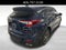 2025 Acura RDX Advance Package SH-AWD