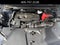 2025 Acura RDX Advance Package SH-AWD