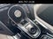 2025 Acura RDX Advance Package SH-AWD