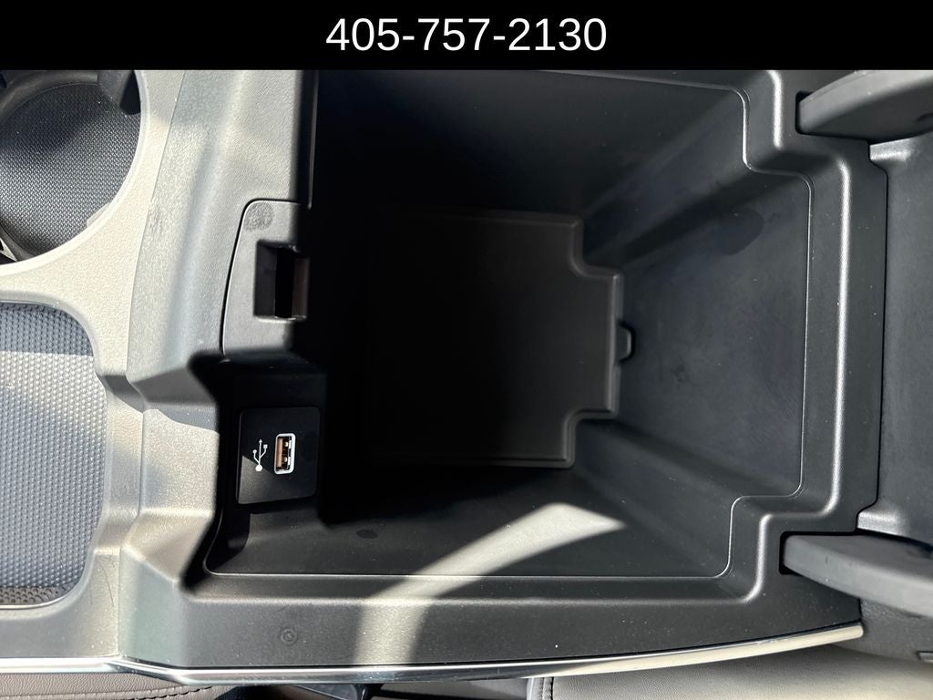 2025 Acura RDX Advance Package SH-AWD