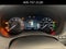 2025 Acura RDX Advance Package SH-AWD