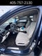 2025 Acura RDX Advance Package SH-AWD