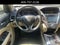 2018 Acura MDX 3.5L SH-AWD w/Advance Package