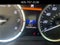2018 Acura MDX 3.5L SH-AWD w/Advance Package