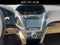 2018 Acura MDX 3.5L SH-AWD w/Advance Package