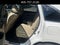 2018 Acura MDX 3.5L SH-AWD w/Advance Package