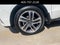 2018 Acura MDX 3.5L SH-AWD w/Advance Package