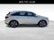 2018 Acura MDX 3.5L SH-AWD w/Advance Package