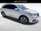 2018 Acura MDX 3.5L SH-AWD w/Advance Package