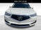 2018 Acura MDX 3.5L SH-AWD w/Advance Package
