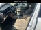 2018 Acura MDX 3.5L SH-AWD w/Advance Package