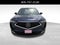 2022 Acura MDX Advance SH-AWD