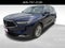 2022 Acura MDX Advance SH-AWD