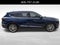 2022 Acura MDX Advance SH-AWD