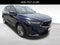 2022 Acura MDX Advance SH-AWD