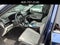 2022 Acura MDX Advance SH-AWD