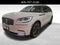 2020 Lincoln Aviator Reserve HARD LOADED MUST SEE!!!!!