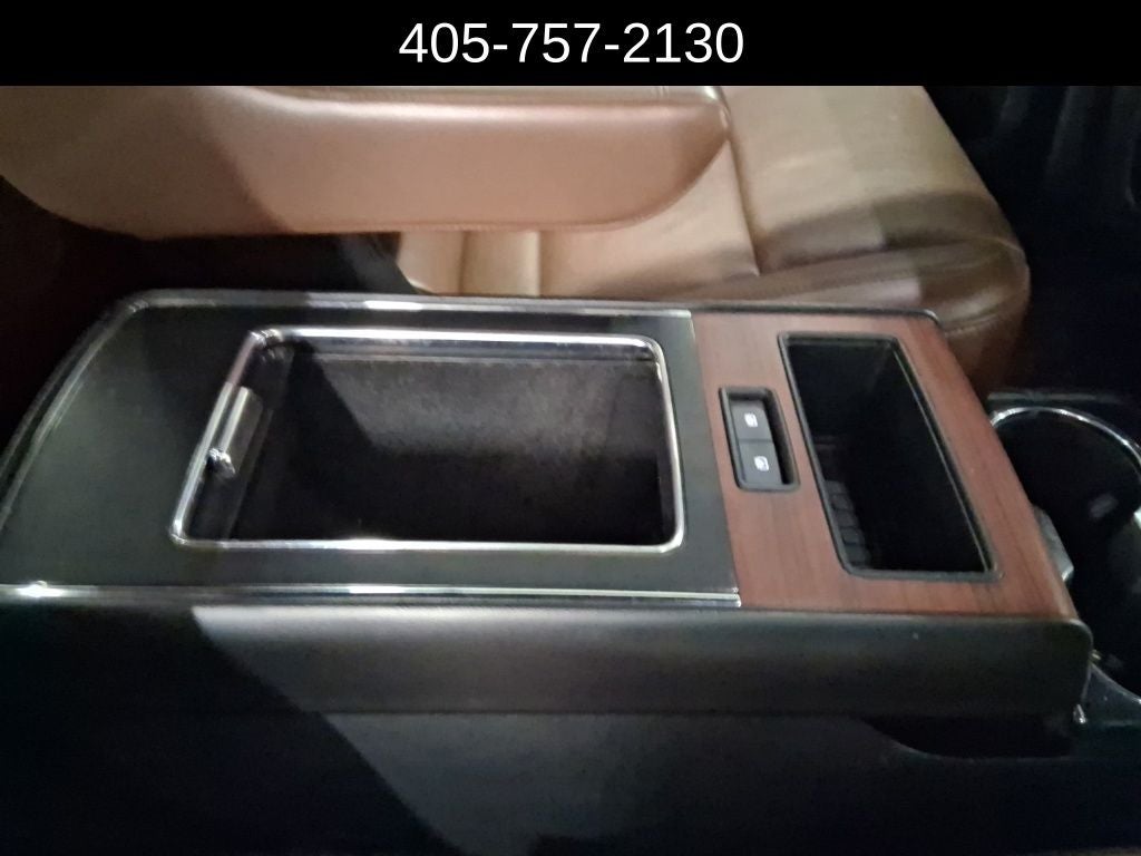 2020 Lincoln Aviator Reserve HARD LOADED MUST SEE!!!!!