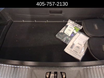 2020 Lincoln Aviator Reserve HARD LOADED MUST SEE!!!!!