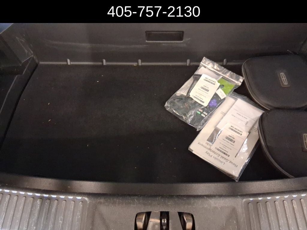 2020 Lincoln Aviator Reserve HARD LOADED MUST SEE!!!!!