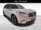 2020 Lincoln Aviator Reserve HARD LOADED MUST SEE!!!!!
