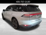 2020 Lincoln Aviator Reserve HARD LOADED MUST SEE!!!!!