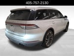 2020 Lincoln Aviator Reserve HARD LOADED MUST SEE!!!!!