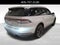 2020 Lincoln Aviator Reserve HARD LOADED MUST SEE!!!!!